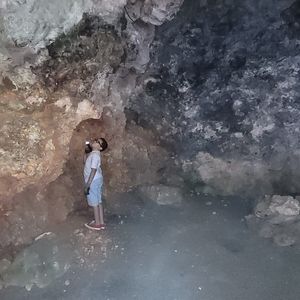 Meet your Posher, Noelia